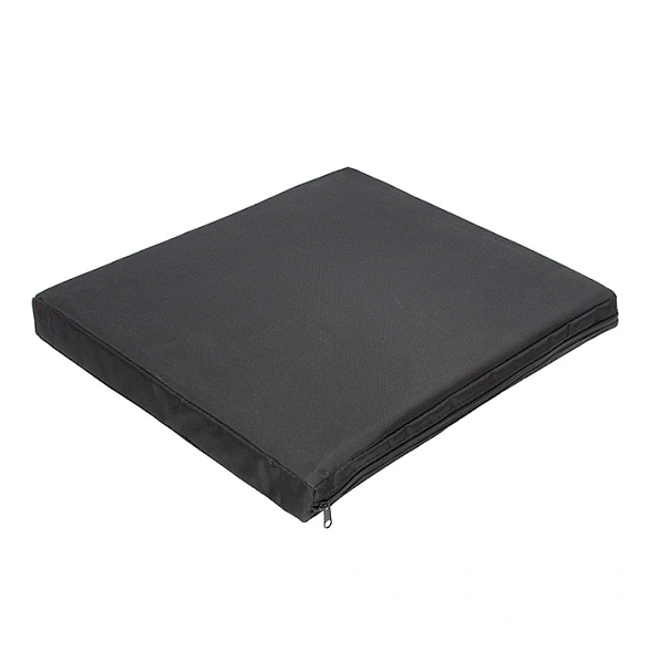 Противопролежневая подушка Soft Line SL203