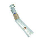 Appledental UP-CA LED 1:1 - угловой наконечник