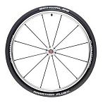 Инвалидная кресло-коляска спортивного типа HURRICANE