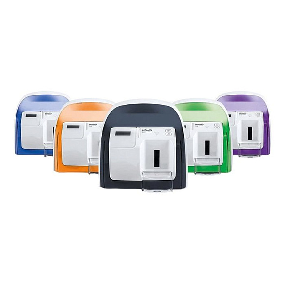 DEXIS Scan eXam One - сканер фосфорных пластин, KaVo