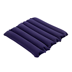 Противопролежневая подушка Easy Pad E80