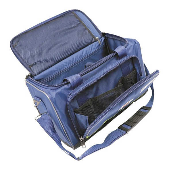 Набор изделий для врача общей практики НВОП-01-«Мединт-М»/ «Мп/Мд/Г»