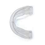 Капа MyOSA для взрослых от бруксизма TG