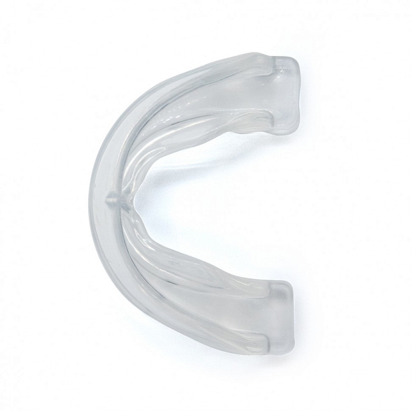 Капа MyOSA для взрослых от бруксизма TG