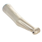 CX235-1A - угловой наконечник с фиброоптикой, Coxo