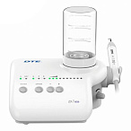 DTE-D7 LED Скалер ультразвуковой Woodpecker