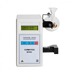 Анализатор молока вискозиметрический "Соматос-Мини" (расширенная комплектация)