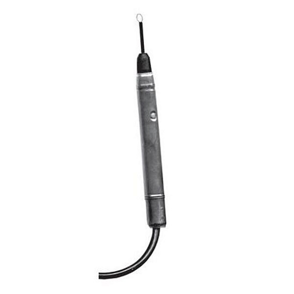 Встраиваемый электрохирургический скальпель-коагулятор Legrin 641/00А