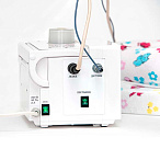 Электрический медицинский матрац МЭМ-01 "Аксион"