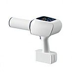 Eighteeth HyperLight-G-высокочастотный портативный дентальный рентген