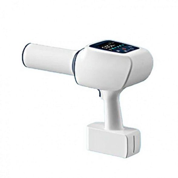 Eighteeth HyperLight-G-высокочастотный портативный дентальный рентген