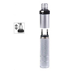 Риноскоп фиброоптический 3,5 V, заряжаемый от сети, KaWe