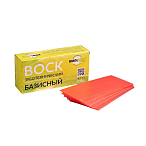 Воск базисный 500гр Smolwax