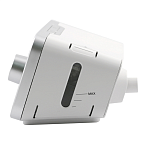 Аппарат для неинвазивной вентиляции легких ResVent Ibreeze 20A