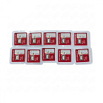 C3-11 - набор ортодонтический для сепарации зубов