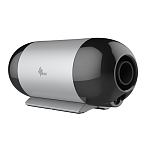 Аппарат для неинвазивной вентиляции легких BMC M1 Mini