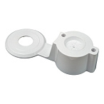 Подставка под стакан для установок AY-A