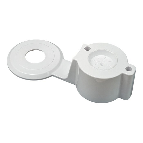 Подставка под стакан для установок AY-A