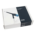 RONDOflex plus 360 - воздушно-абразивный наконечник, KaVo