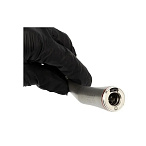 BR-422SS-15 - повышающий угловой наконечник с фиброоптикой, 1:5