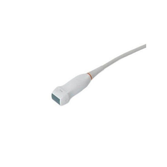 Фазированный датчик 1-6 МГц (матричный, монокристальный) PM1-6A Samsung Medison