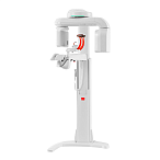 Vatech PaX-i3D Green - панорамный аппарат без цефалостата