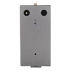 Алкотестер Динго В-01 для систем контроля доступа