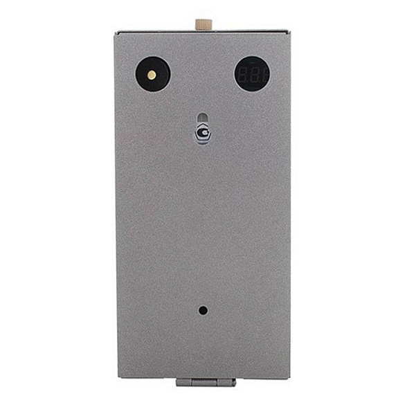 Алкотестер Динго В-01 для систем контроля доступа