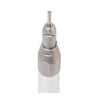 Coxo CX235-2 - прямой наконечник без оптики