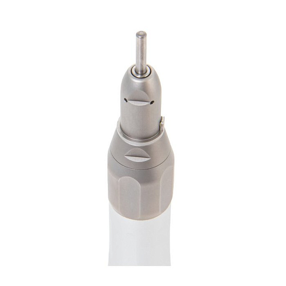 Coxo CX235-2 - прямой наконечник без оптики