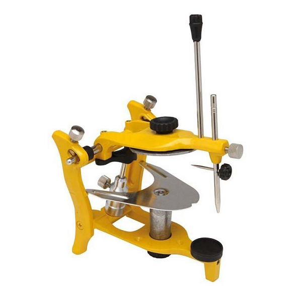 Артикулятор Asa Dental 5011