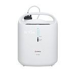 Концентратор кислорода Армед 7F-3NW с выходом для ингаляций