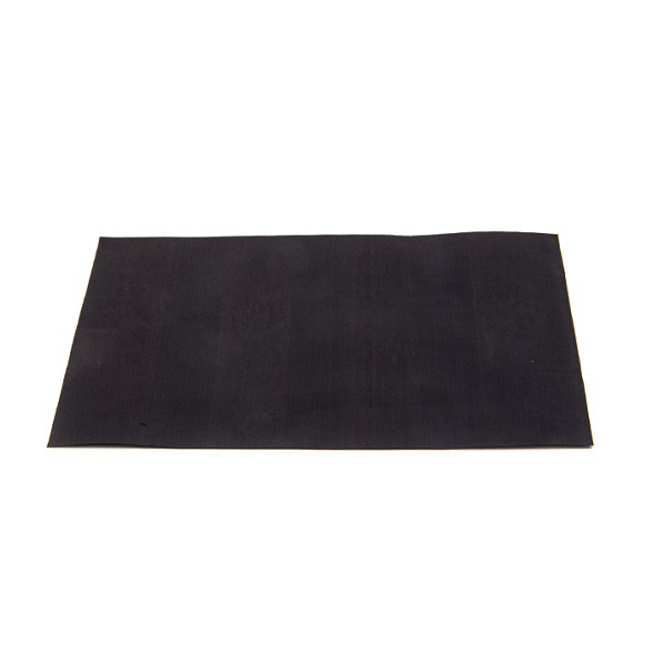 BK 11 бумага окклюзионная Bausch Arti-Check 100 листов 100х70мм, синяя 40мкм