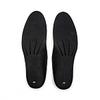 Стельки ортопедические лечебно-профилактические "Спорт", 30Е (43 размер ), Talus