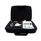 Аппарат «Магнитный симпатокор» для воздействия бегущим магнитным полем