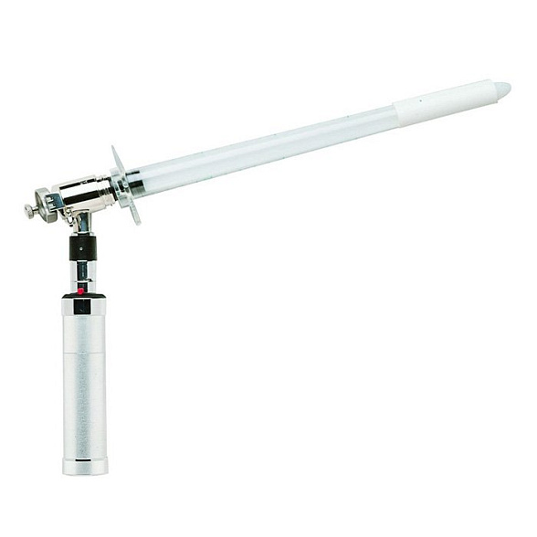 Адаптер к осветительной системе в смазке Sigmoidoscope specula illumination system, Welch Allyn