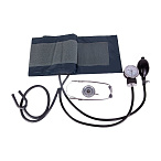 Измеритель артериального давления ИАД-01-1- «Адъютор», комплектация 4