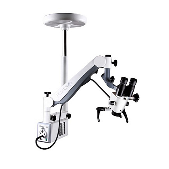 Микроскоп Microstar ОМ100 (C)