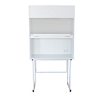 Шкаф вытяжной В-110 стандарт