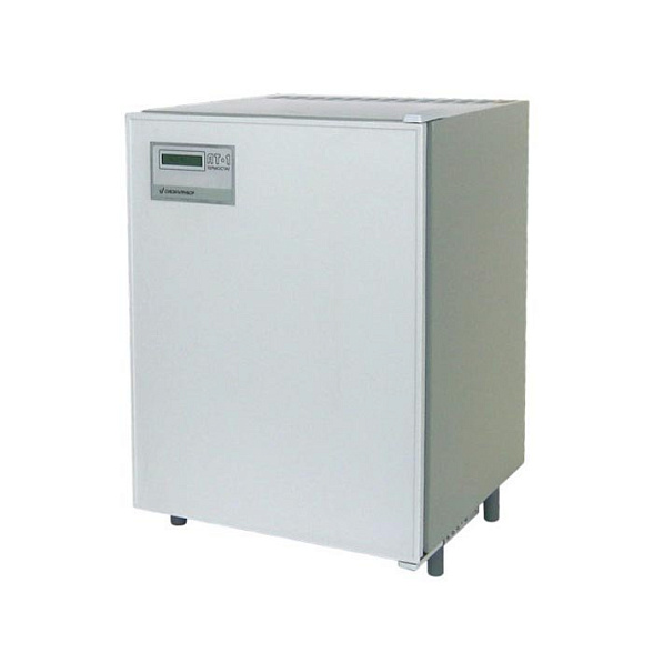 Термостат АТ-1 для БПК (+20±0,5 °С)