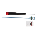 FONA Stellaris - система компьютерной стоматологической радиографии