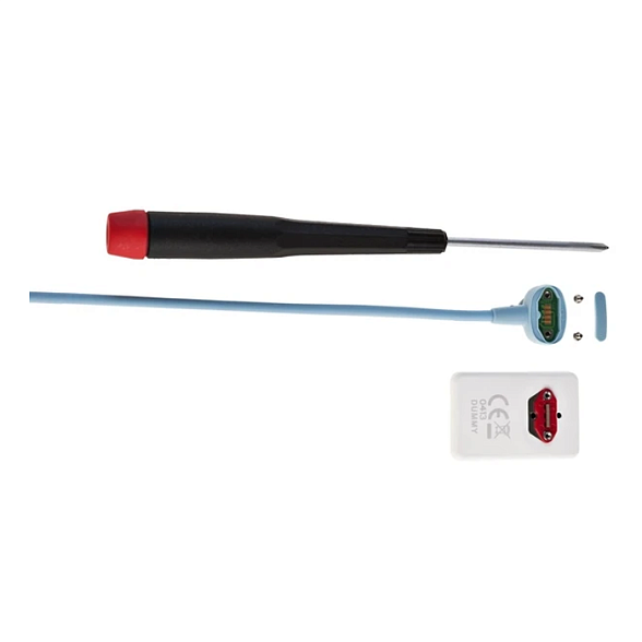 FONA Stellaris - система компьютерной стоматологической радиографии