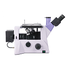 Микроскоп металлографический инвертированный цифровой MAGUS Metal VD700 BD LCD