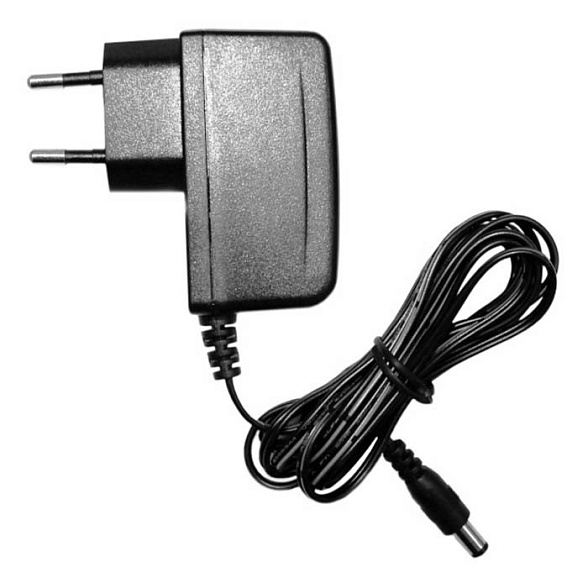 Тонометр A-23, автомат, среднее давление, индикатор аритмии, память 2x60, дата и время, шкала давления, увелич. манжета (22-36см.), адаптер