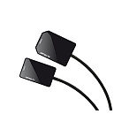 Owandy OPTEO - визиограф (радиовизиограф)