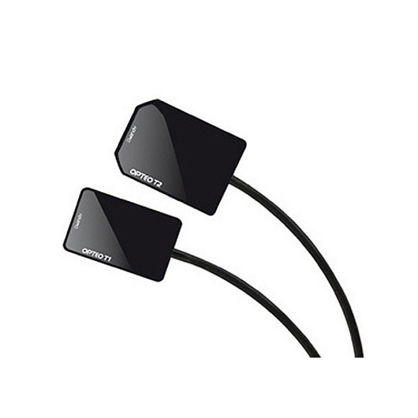 Owandy OPTEO - визиограф (радиовизиограф)