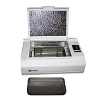 Бактерицидная камера с ультрафиолетовым облучением Микроцид-2