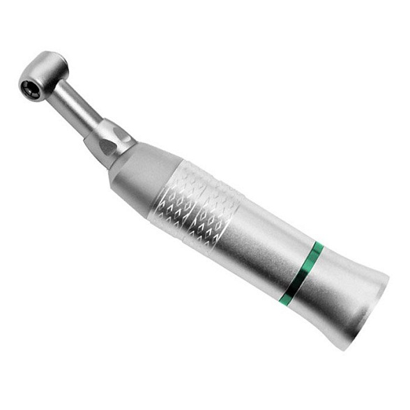 Угловой наконечник для эндодонтии CX255-1B, Foshan Coxo Medical Instrument Co., Ltd