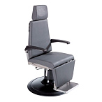 Кресло пациента Modula 3SA-3, Heinemann