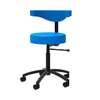 Рабочее место врача-офтальмолога AARU 2000